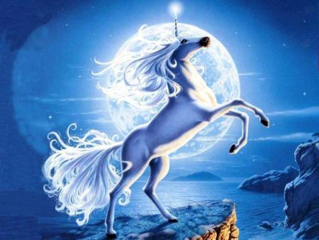 LICORNE